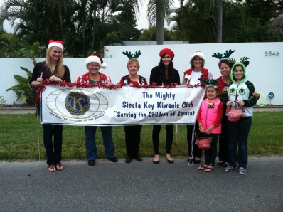 clientuploads/blog/Kiwanis Parade.JPG